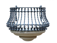 長(zhǎng)沙鼎立傳動(dòng)機(jī)械有限公司_湖南滾珠聯(lián)軸器|萬(wàn)向聯(lián)軸器價(jià)格|長(zhǎng)沙聯(lián)軸器